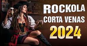 Rockola Mix Cortavenas 2024 Nestor Álava, Segundo Rosero, Roberto Zumba, Claudio Vallejo y mas