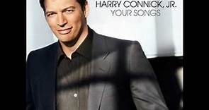 Harry Connick Jr - Just The Way You Are