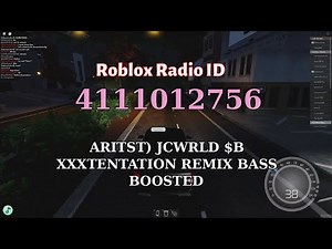 Roblox Music Id For Juice Wrld Zonealarm Results - robbery id music roblox code