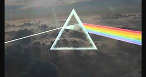 [HD] Pink Floyd - The Great Gig In The Sky