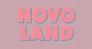 NOVO LAND 第1A期 NOVO LAND Phase 1A | 一手新盤 | 美聯物業