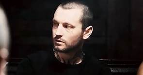 leigh whannell in death sentence scene pack