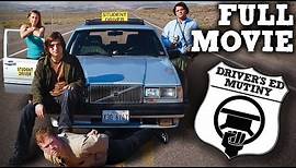 Driver's Ed Mutiny (2010) - Full Original Movie