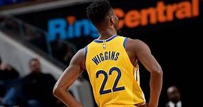 Andrew Wiggins Full Highlights in Warriors Debut vs Lakers (2020.02.08) - 24 Pts, 5 Stls, 8-12 FG