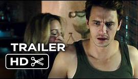 Good People Official Trailer #1 (2014) - James Franco, Kate Hudson Thriller HD