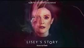 Lisey's Story Soundtrack | Full Album - Clark | WaterTower / Loud Robot