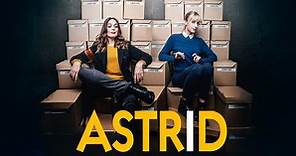 Astrid:Preview