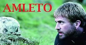 Amleto (film 1990) TRAILER ITALIANO