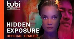 Hidden Exposure | Official Trailer | A Tubi Original