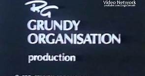Grundy Organisation (1978)