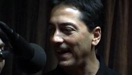 ▶️ Scott Baio Is 45... And Single - Scott Baio Is 46...And Pregnant