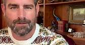 It’s your last chance to get this! | Brian Sims