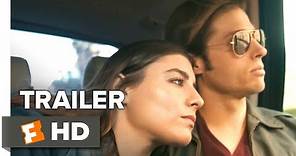 Desolation Trailer #1 (2018) | Movieclips Indie