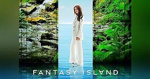 Fantasy Island Season 1 Episode 1
