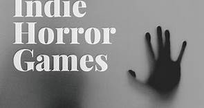10 Totally Free Indie Horror Games for PC