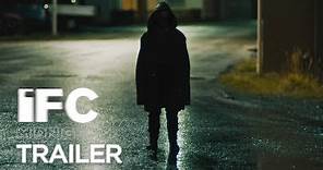 I Remember You – Official Trailer I HD I IFC Midnight
