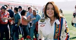 Herbie: Fully Loaded Full Movie Facts And Review | Lindsay Lohan | Justin Long