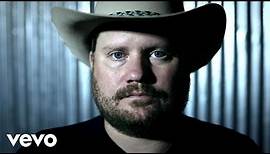 Randy Rogers Band - Fuzzy
