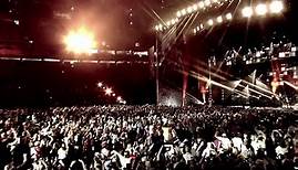 Lynyrd Skynyrd - Skynyrd Nation! Tickets and VIP for our...