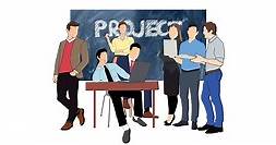 Project Team Roles and Responsibilities, Knowledge and Skills | ProjectPractical.com