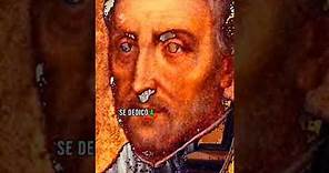 San Pedro Canisio, Predicador y escritor #santodeldía #católicos