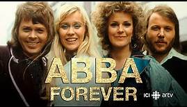 💃 Abba Forever, plus populaire que jamais - Documentaire culte !
