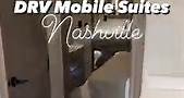 DRV Mobile Suites Nashville