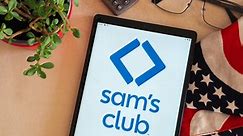Sam's Club raises its membership fees for the first time in nine years