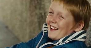 This Is England VOSTFR