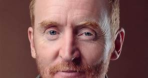 Tony Curran | Actor, Camera and Electrical Department
