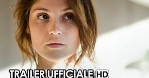 Gemma Bovery Trailer Ufficiale Italiano (2015) - Gemma Arterton HD