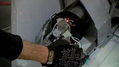 Gas Dryer Repair: Fix Heating Problems