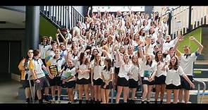 CONGRATULATIONS Year 12 - 2021... - Ballina Coast High School