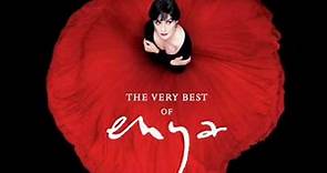 Enya - 09. Water Shows The Hidden Heart (The Very Best of Enya 2009).