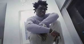 Kodak Black - Last Day In [Official Music Video]