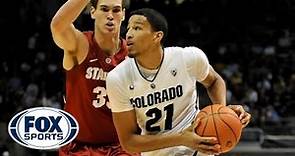Andre Roberson Highlights - 2013 NBA Draft Prospect