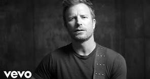 Dierks Bentley - Different For Girls (Official Music Video) ft. Elle King