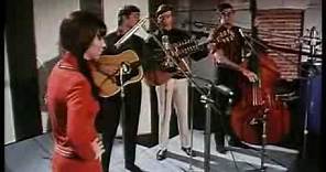 The Seekers - I'll Never find another you