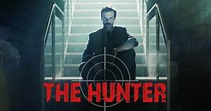 The Hunter:The Hunter Preview