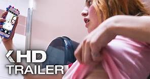 ASSASSINATION NATION Red Band Trailer (2018)