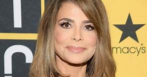 Everything to know about Paula Abdul's whereabouts after American Idol