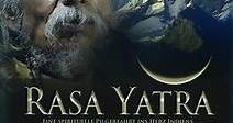 Rasa Yatra Trailer