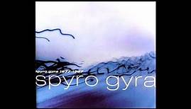 Spyro Gyra 1977 - 1987 (Greatest Hits)