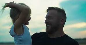 Logan Mize - "Prettiest Girl in the World" (Official Music Video)