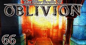 SPELLMAKING 101 | The Elder Scrolls IV: Oblivion