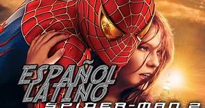 Spider-Man 2 | Tráiler Doblado Español Latino [Montaje]