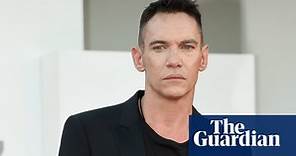 Post your questions for Jonathan Rhys Meyers