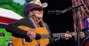 Willie Nelson Health update: How is the Country singer doing now?