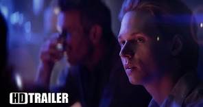 Pretenders (Official Trailer)