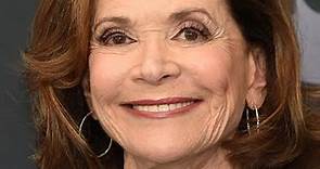 The Tragic Death Of Jessica Walter Leaves Fans Stunned